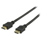 High Speed HDMI met Ethernet kabel 1,50 m
